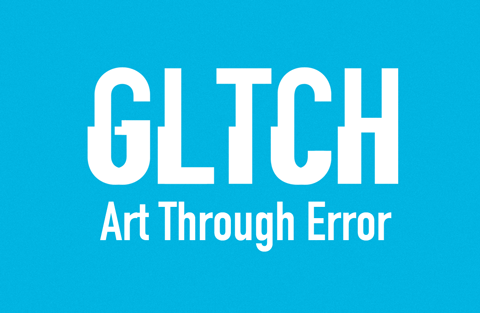 GLTCH