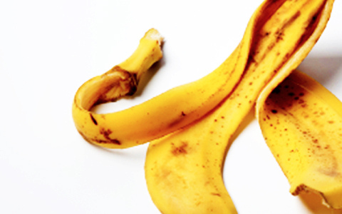Top 5 Social Media Mistakes