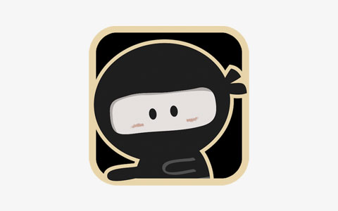 Memory Dojo