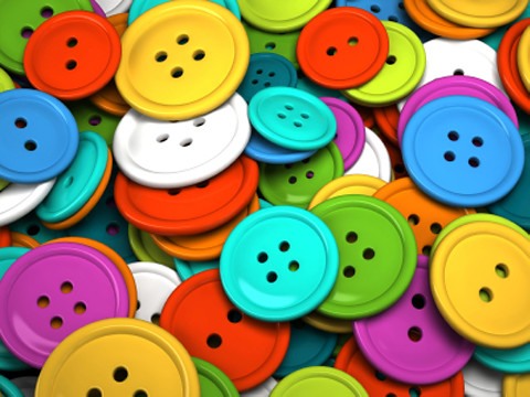 main_button