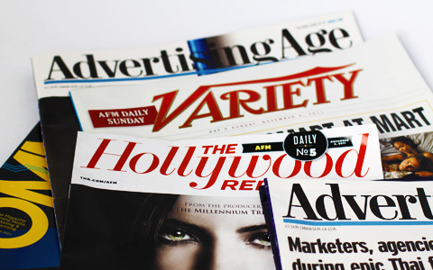 main_advertising_resources