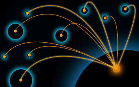 retrieving_data