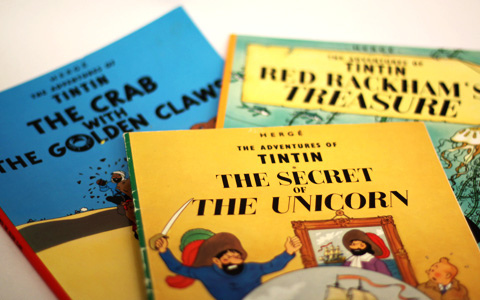 tintin_main