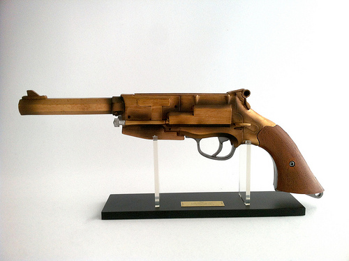 Firefly1