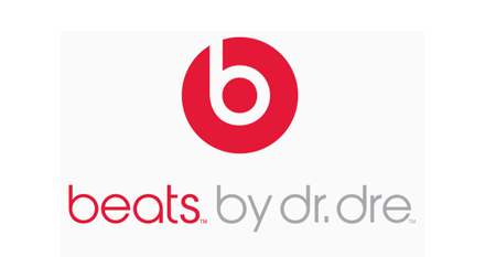 Beats By Dre