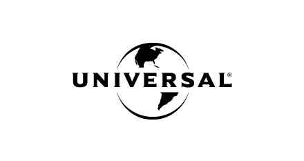 Universal Pictures