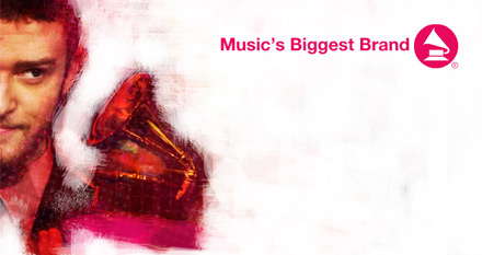 Grammy - Music