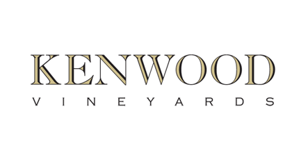 Kenwood Vineyards