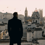 Skyfall 1