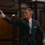 Skyfall 3