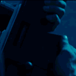 Skyfall 6
