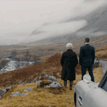 Skyfall 8
