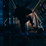 Skyfall 9