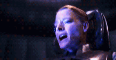 Contact GIF