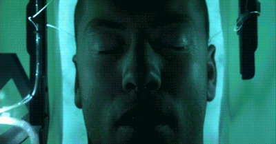 Avatar GIF