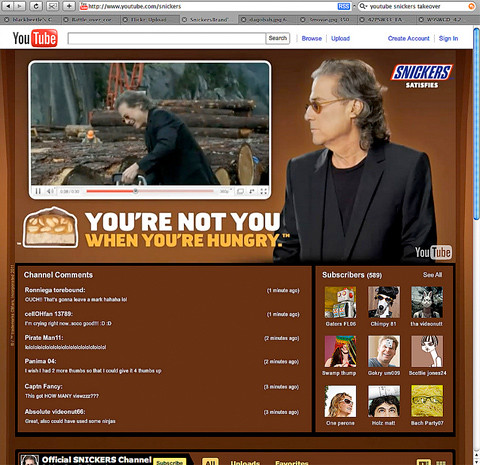 takeover_snickers