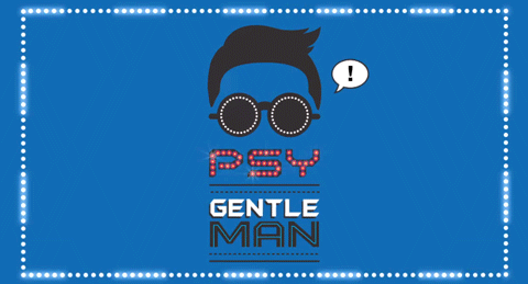 psy1