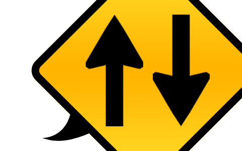 Engagement: A Two-Way Conversation