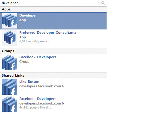 Facebook Upload 1