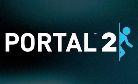 Portal 2