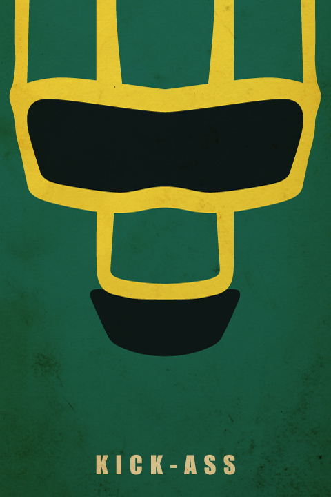 Kick-Ass