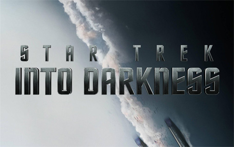 Movie Tag Lines