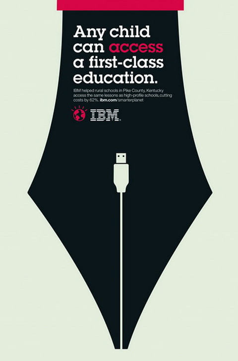 Epica IBM 1