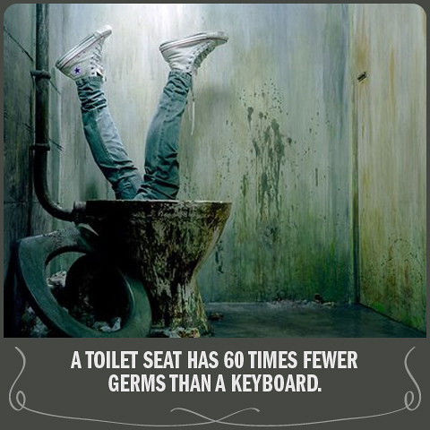 fact_4