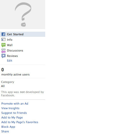 Facebook Upload 3