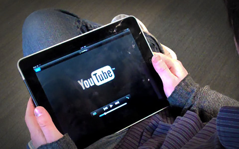 Online Video and Business Building