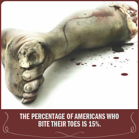 fact_2