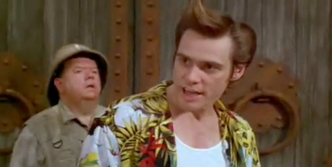 aceventura_main