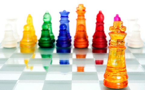main_chess