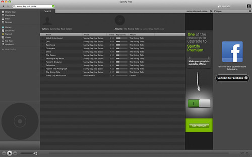Spotify 1