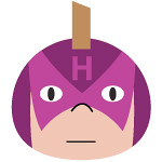 Hawkeye
