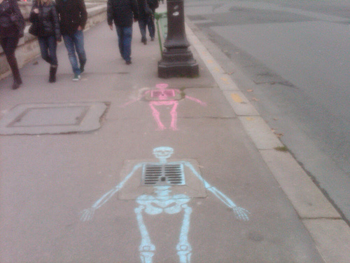 streetart3