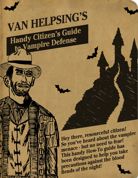 van_helpsing
