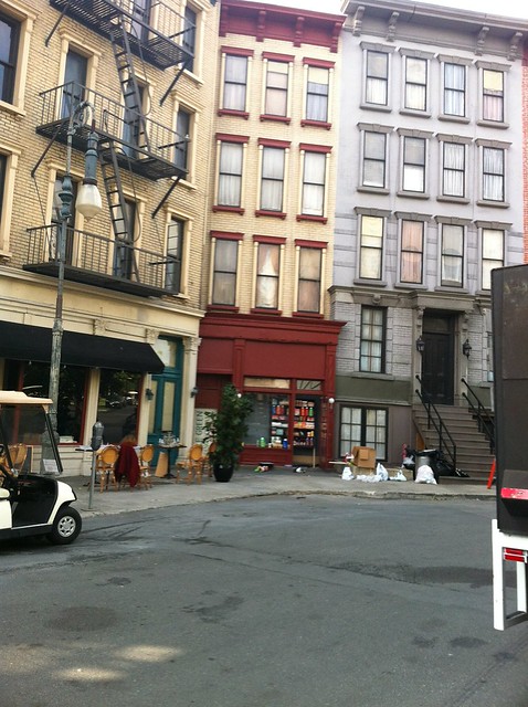 photo-8