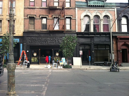 photo-10
