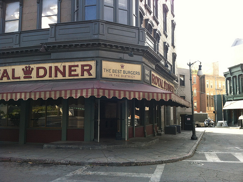 photo-6