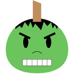 The Hulk