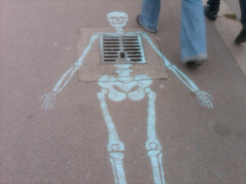 streetart2