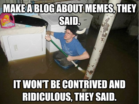 meme_main