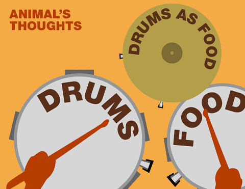 oskoui_muppets_infographics_animal