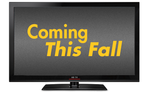 coming_this_fall_main