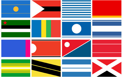 main_indentity_flags