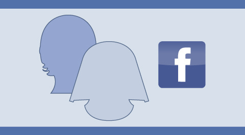 sw_facebook_profiles_main