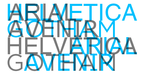 comparing_typefaces