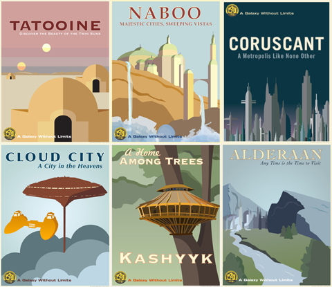 sw_travel_posters_main