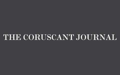 sw_coruscant_journal_main